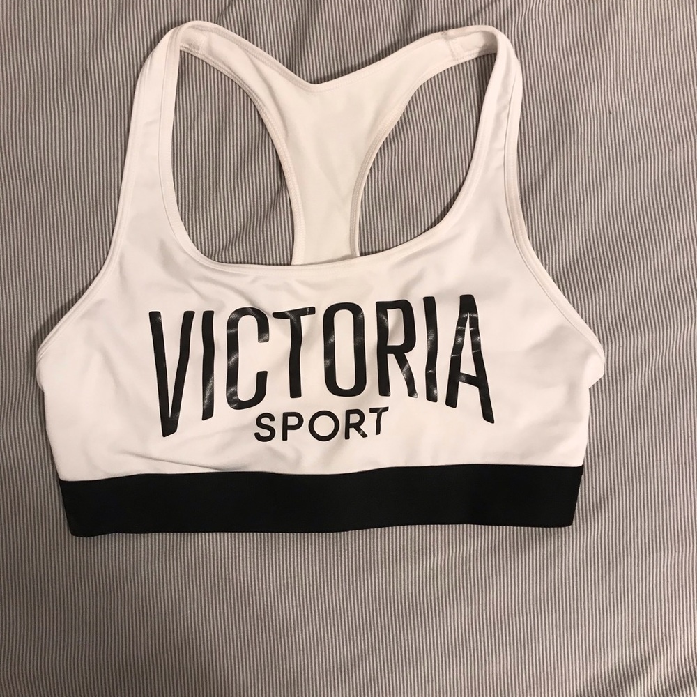 Victoria Secret Sports Bra